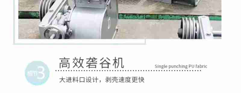 瑷珲历史陈列馆研学活动(图片由受访单位提供)
